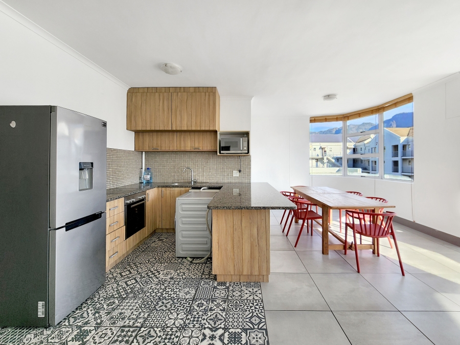 3 Bedroom Property for Sale in Claremont Upper Western Cape